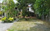 Туры в отель Amara Resort Hua Hin