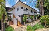 Туры в отель Amara Resort Hua Hin