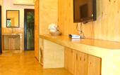 Туры в отель Amara Resort Hua Hin