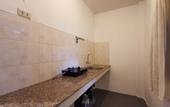 Туры в отель Amara Resort Hua Hin