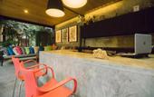 Туры в отель Amara Resort Hua Hin