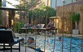 Туры в отель Amara Resort Hua Hin
