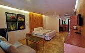 Туры в отель Amara Resort Hua Hin