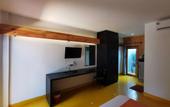 Туры в отель Amara Resort Hua Hin
