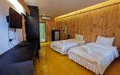 Туры в отель Amara Resort Hua Hin