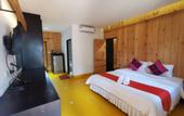 Туры в отель Amara Resort Hua Hin