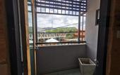 Туры в отель Amara Resort Hua Hin
