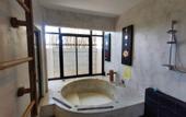 Туры в отель Amara Resort Hua Hin