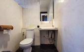 Туры в отель Amara Resort Hua Hin