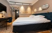 Туры в отель Original Sokos Hotel Vaakuna Pori