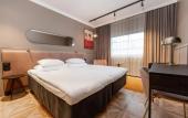 Туры в отель Original Sokos Hotel Vaakuna Pori