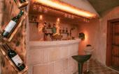 Туры в отель Mia Cappadocia Cave Hotel