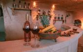 Туры в отель Mia Cappadocia Cave Hotel