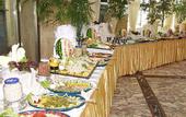 Туры в отель Gizem