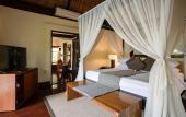 Туры в отель Kayumanis Ubud Private Villas & Spa