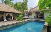 Туры в отель Kayumanis Ubud Private Villas & Spa