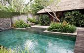 Туры в отель Kayumanis Ubud Private Villas & Spa