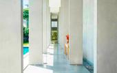 Туры в отель Kayumanis Ubud Private Villas & Spa