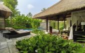 Туры в отель Kayumanis Ubud Private Villas & Spa