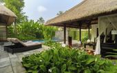 Туры в отель Kayumanis Ubud Private Villas & Spa