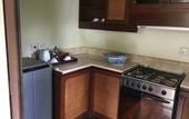 Туры в отель Kayumanis Ubud Private Villas & Spa