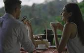 Туры в отель Kayumanis Ubud Private Villas & Spa