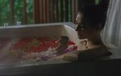 Туры в отель Kayumanis Ubud Private Villas & Spa