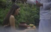 Туры в отель Kayumanis Ubud Private Villas & Spa
