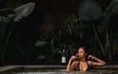 Туры в отель Kayumanis Ubud Private Villas & Spa