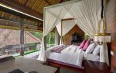 Туры в отель Kayumanis Ubud Private Villas & Spa