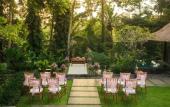 Туры в отель Kayumanis Ubud Private Villas & Spa