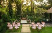 Туры в отель Kayumanis Ubud Private Villas & Spa