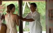 Туры в отель Kayumanis Ubud Private Villas & Spa