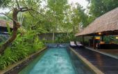 Туры в отель Kayumanis Ubud Private Villas & Spa