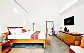 Туры в отель Kayumanis Ubud Private Villas & Spa