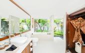 Туры в отель Kayumanis Ubud Private Villas & Spa