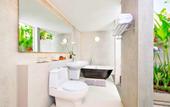 Туры в отель Kayumanis Ubud Private Villas & Spa