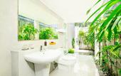 Туры в отель Kayumanis Ubud Private Villas & Spa