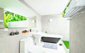 Туры в отель Kayumanis Ubud Private Villas & Spa
