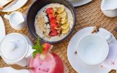 Туры в отель Kayumanis Ubud Private Villas & Spa