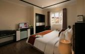 Туры в отель Hanoi Serenity Hotel