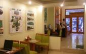 Туры в отель Hanoi Serenity Hotel
