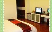 Туры в отель Hanoi Serenity Hotel
