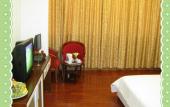 Туры в отель Hanoi Serenity Hotel
