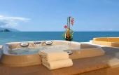 Туры в отель Garza Blanca Preserve Resort & Spa