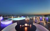 Туры в отель DoubleTree By Hilton Istanbul Moda