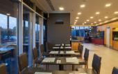 Туры в отель DoubleTree By Hilton Istanbul Moda
