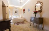 Туры в отель Riad Palais des Princesses