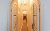 Туры в отель Riad Palais des Princesses