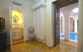 Туры в отель Riad Palais des Princesses